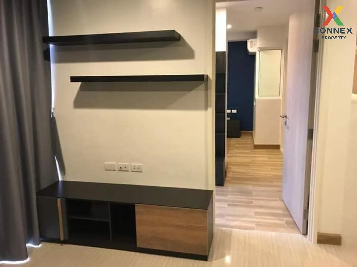 For Rent Condo , Downtown 49 , BTS-Thong Lo , Khlong Tan Nuea , W 3