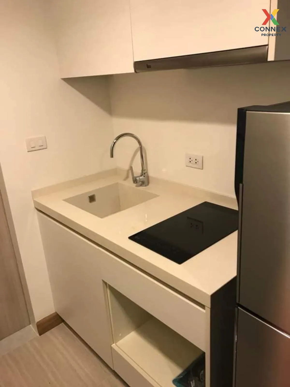 For Rent Condo , Downtown 49 , BTS-Thong Lo , Khlong Tan Nuea , W 4