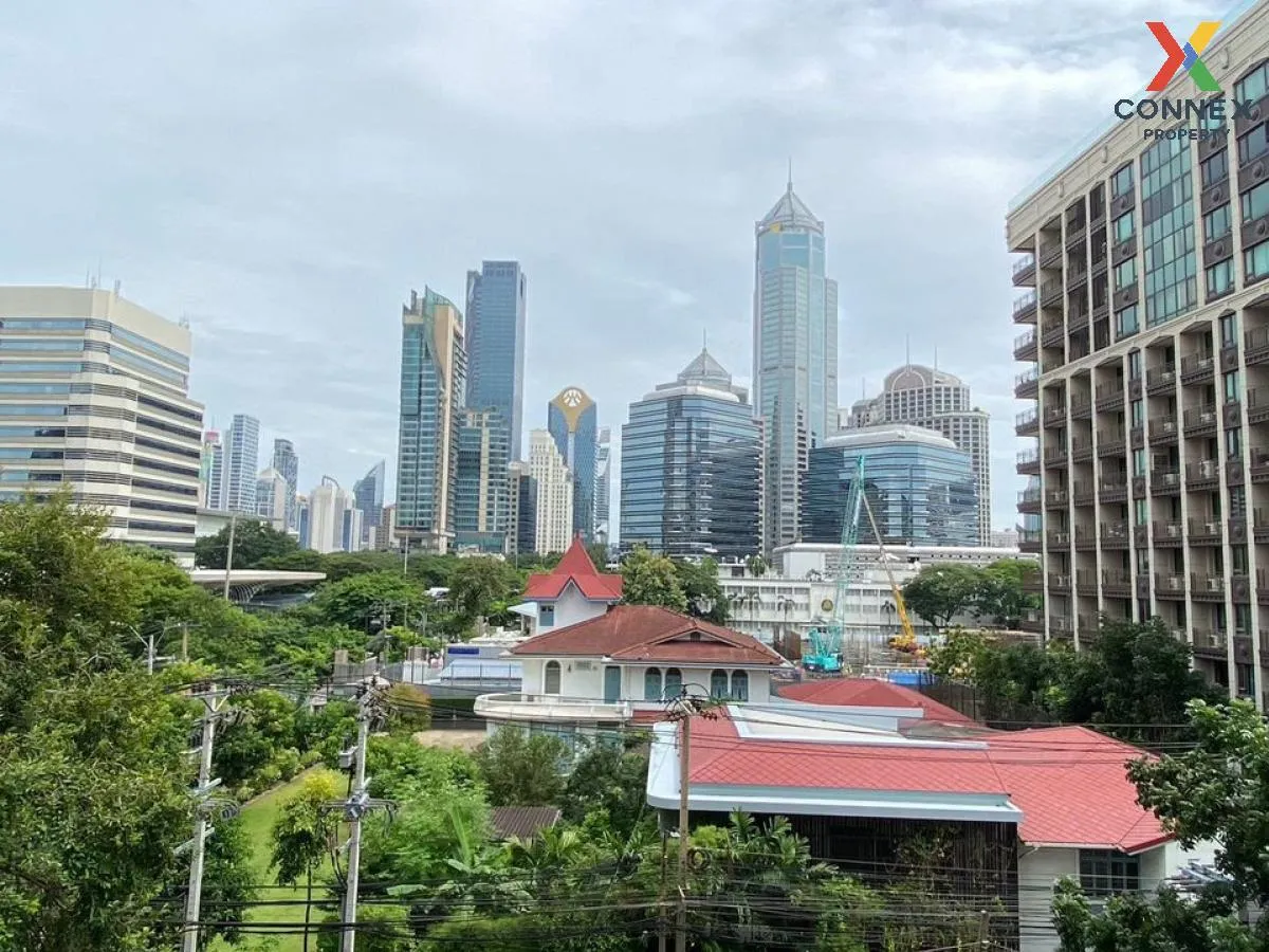 เช่าคอนโด  รอยัล เรสสิเดนซ์ พาร์ค MRT-ลุมพินี ลุมพินี เขต ปทุมวัน เช่าคอนโด  รอยัล เรสสิเดนซ์ พาร์ค MRT-ลุมพินี ลุมพินี เขต ปทุมวัน