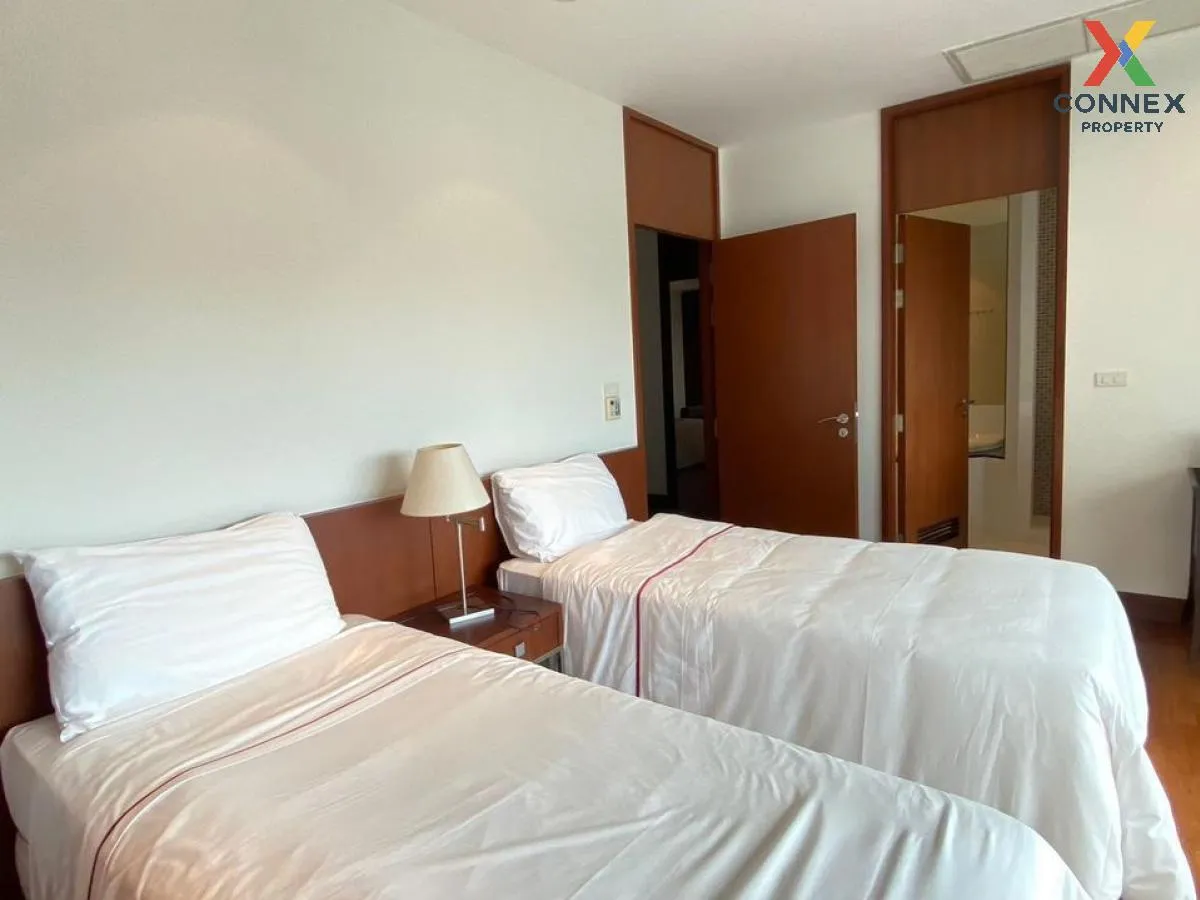 For Rent Condo , Royal Residence Park , MRT-Lumphini , Lumpini , 