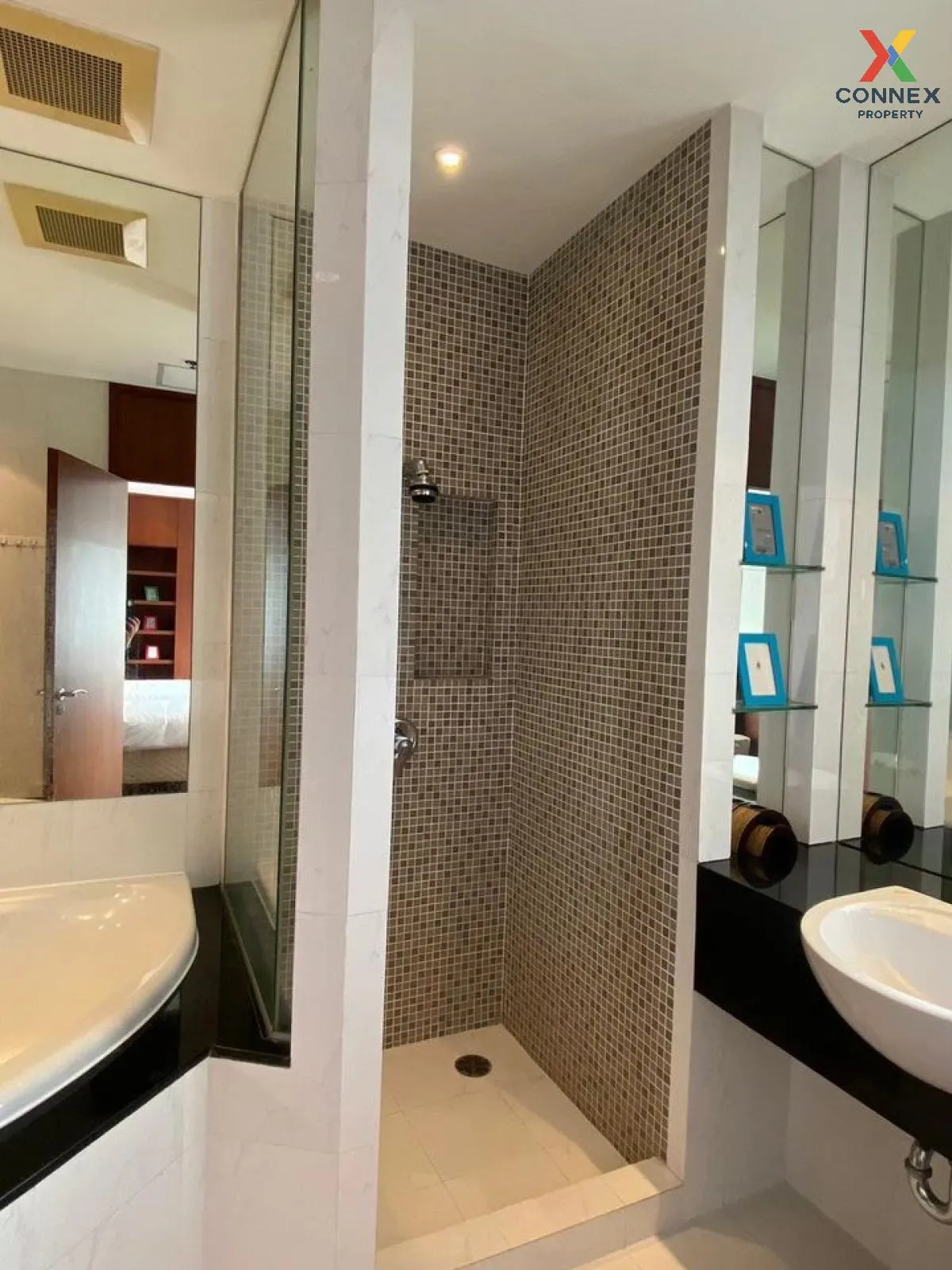 For Rent Condo , Royal Residence Park , MRT-Lumphini , Lumpini , 