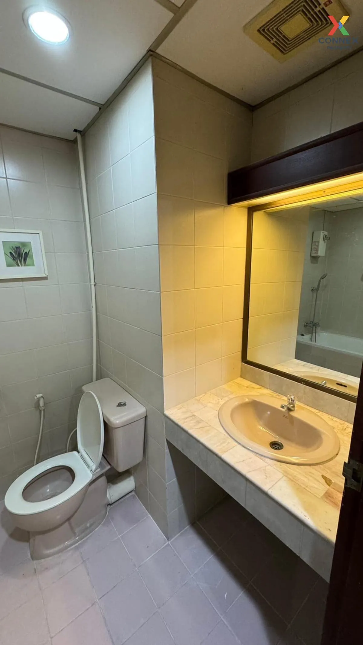 ขายคอนโด  สราญใจ แมนชั่น BTS-นานา คลองเตย เขต คลองเตย กรุงเทพ CX- ขายคอนโด  สราญใจ แมนชั่น BTS-นานา คลองเตย เขต คลองเตย กรุงเทพ CX-