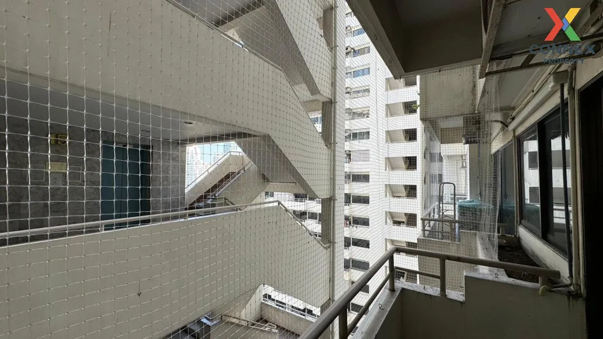 ขายคอนโด  สราญใจ แมนชั่น BTS-นานา คลองเตย เขต คลองเตย กรุงเทพ CX- ขายคอนโด  สราญใจ แมนชั่น BTS-นานา คลองเตย เขต คลองเตย กรุงเทพ CX-