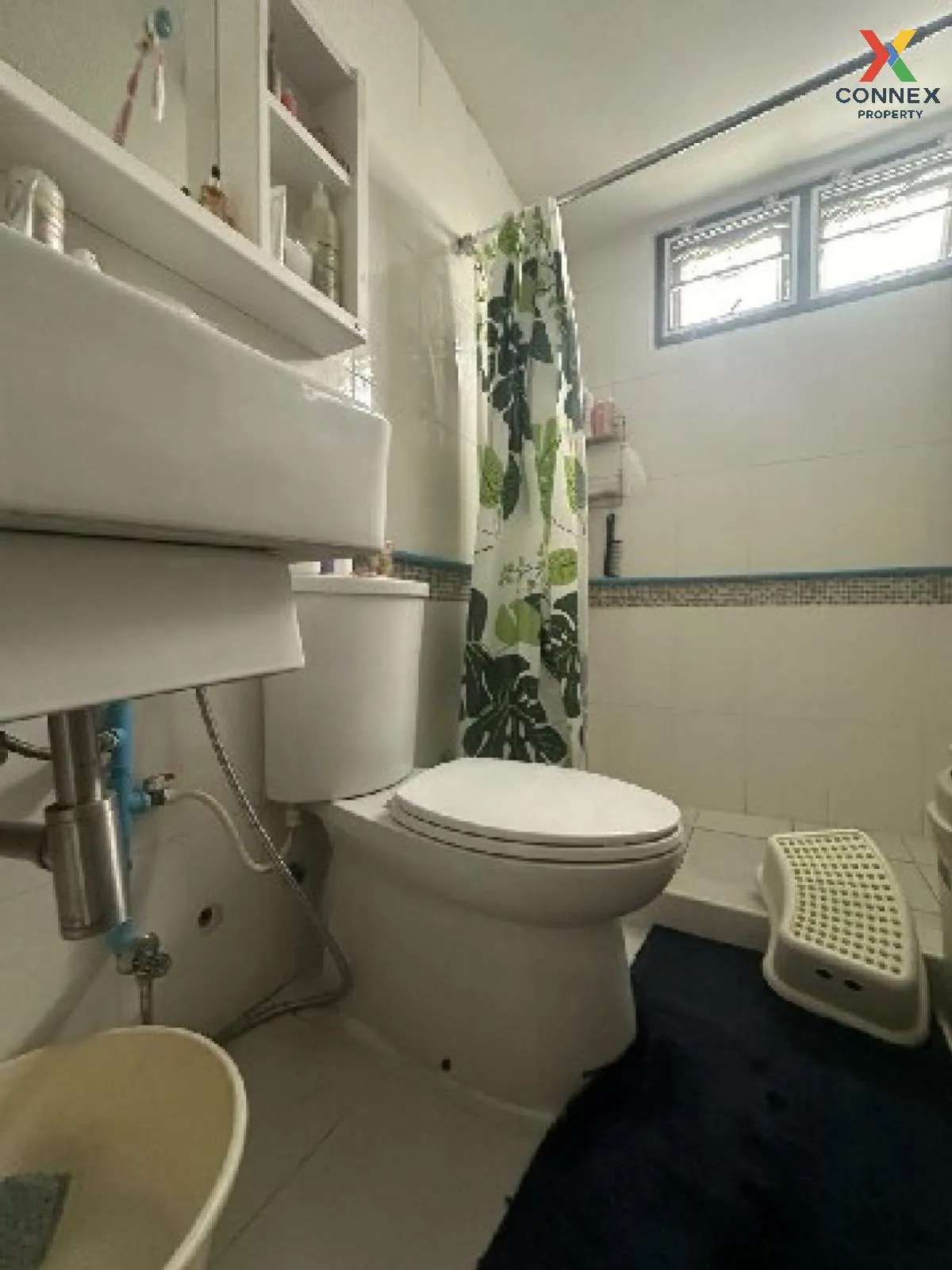 ขายทาวน์เฮ้าส์/ทาวน์โฮม  บ้านพิมลกาญจน์ รีโนเวทใหม่ บ้านใหม่ ปากเ