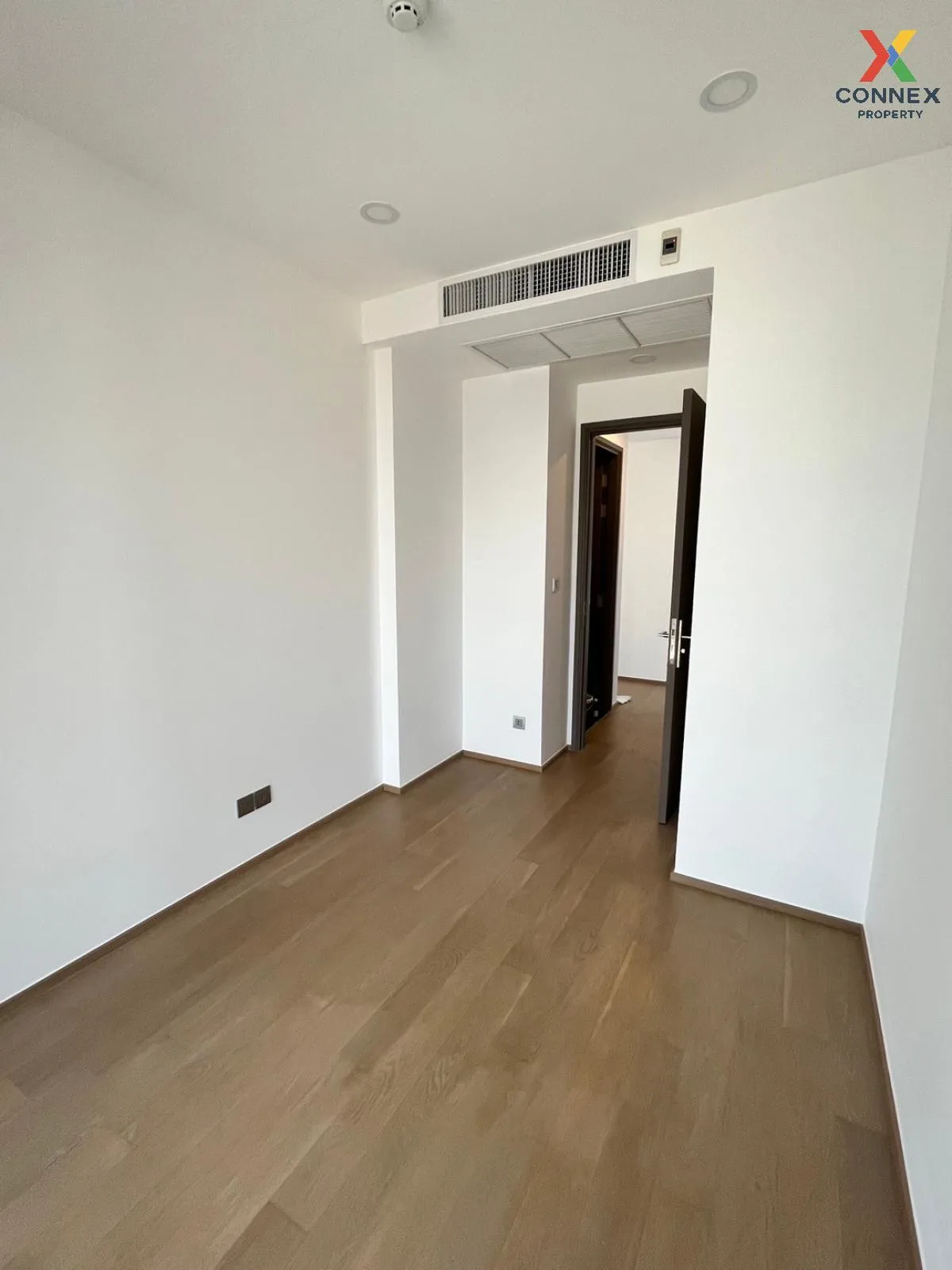 ขายคอนโด  แอชตัน จุฬา-สีลม MRT-สามย่าน สี่พระยา เขต บางรัก กรุงเท 2