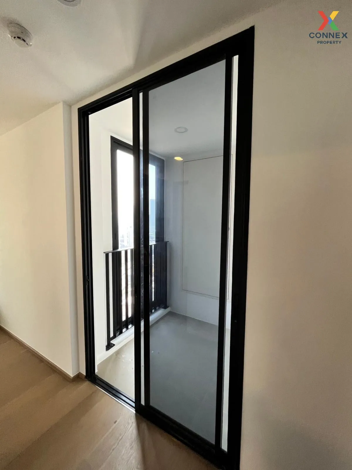 ขายคอนโด  แอชตัน จุฬา-สีลม MRT-สามย่าน สี่พระยา เขต บางรัก กรุงเท