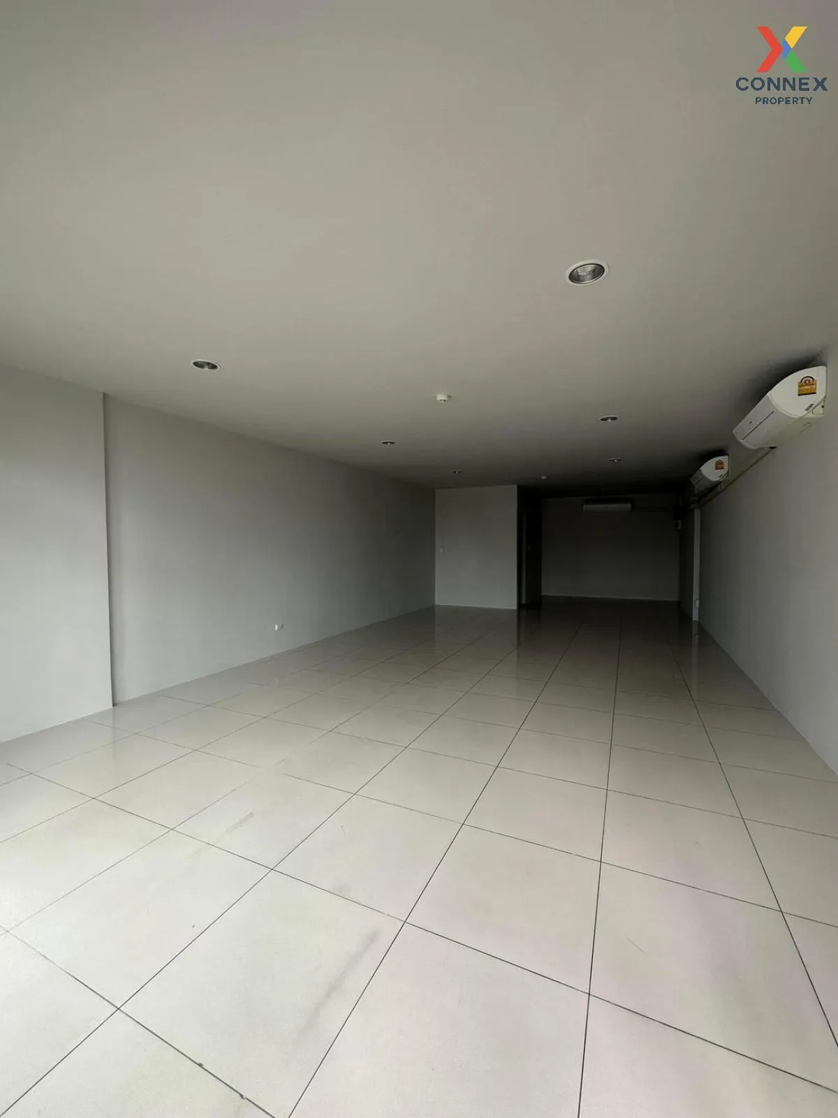 เช่าคอนโด  ยูนิโอ รามคำแหง - เสรีไทย คลองจั่น เขต บางกะปิ กรุงเทพ 1