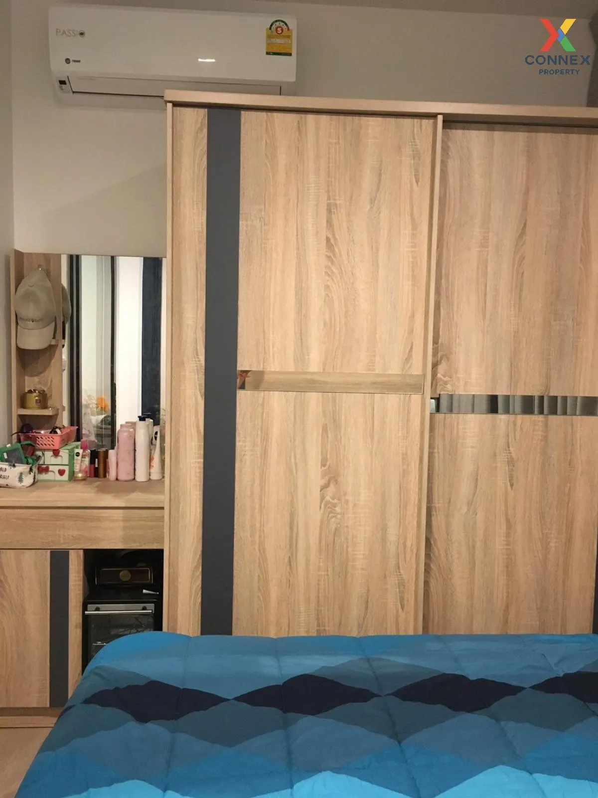 ขายคอนโด  เดอะ เบส เพชรเกษม MRT-เพชรเกษม 48 บางหว้า เขต ภาษีเจริญ