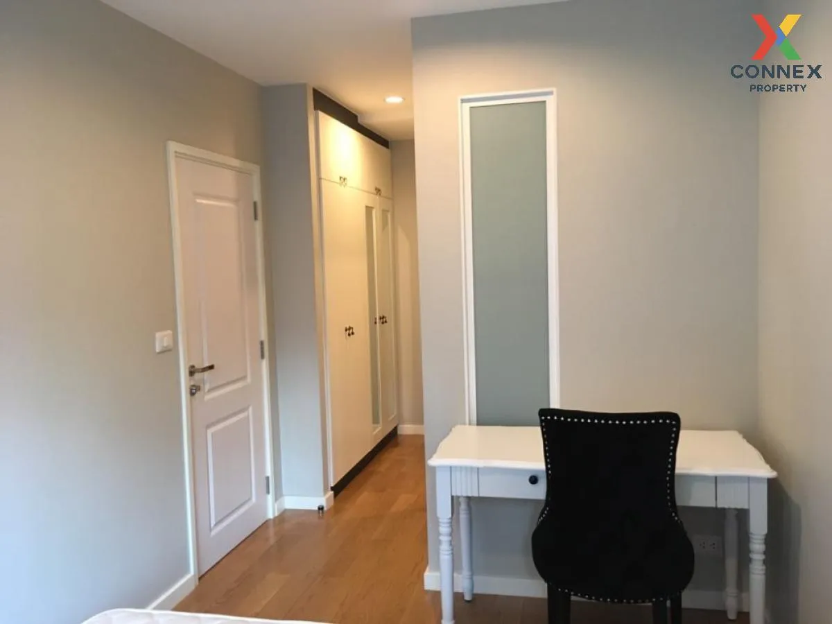 For Sale Condo , Condolette Dwell Sukhumvit 26 , BTS-Phrom Phong  For Sale Condo , Condolette Dwell Sukhumvit 26 , BTS-Phrom Phong  2