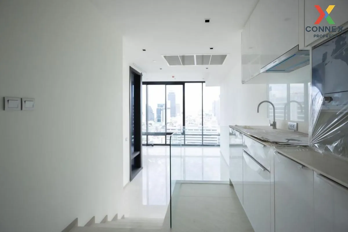 ขายคอนโด  แอซตัน สีลม BTS-ช่องนนทรี สุริยวงศ์ เขต บางรัก กรุงเทพ  ขายคอนโด  แอซตัน สีลม BTS-ช่องนนทรี สุริยวงศ์ เขต บางรัก กรุงเทพ