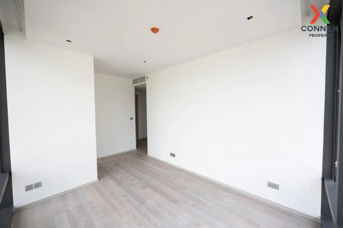 ขายคอนโด  แอซตัน สีลม BTS-ช่องนนทรี สุริยวงศ์ เขต บางรัก กรุงเทพ  ขายคอนโด  แอซตัน สีลม BTS-ช่องนนทรี สุริยวงศ์ เขต บางรัก กรุงเทพ