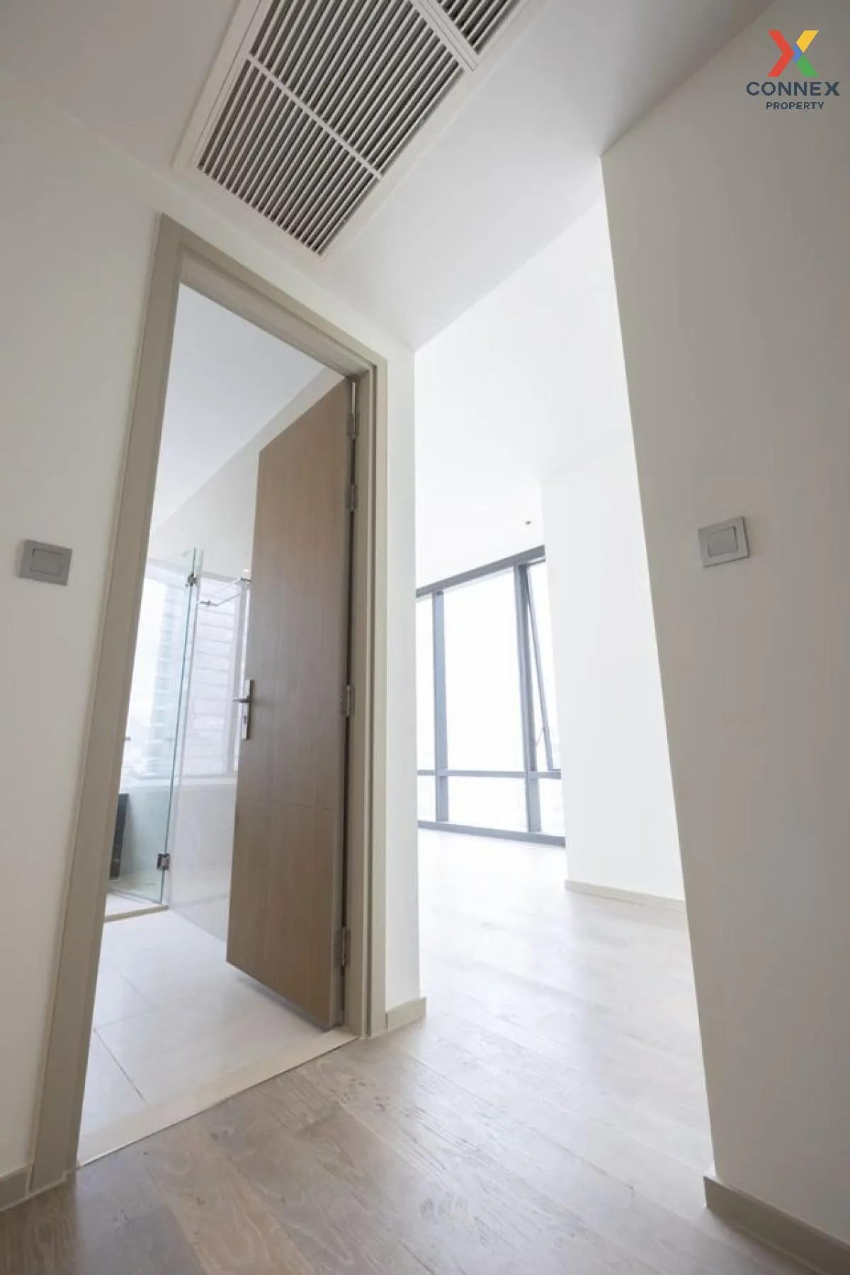 ขายคอนโด  แอซตัน สีลม BTS-ช่องนนทรี สุริยวงศ์ เขต บางรัก กรุงเทพ  ขายคอนโด  แอซตัน สีลม BTS-ช่องนนทรี สุริยวงศ์ เขต บางรัก กรุงเทพ