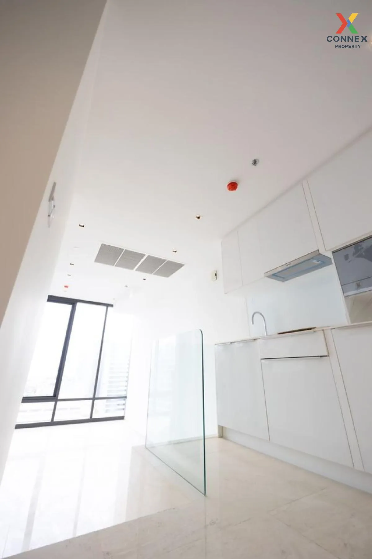 ขายคอนโด  แอซตัน สีลม BTS-ช่องนนทรี สุริยวงศ์ เขต บางรัก กรุงเทพ  ขายคอนโด  แอซตัน สีลม BTS-ช่องนนทรี สุริยวงศ์ เขต บางรัก กรุงเทพ