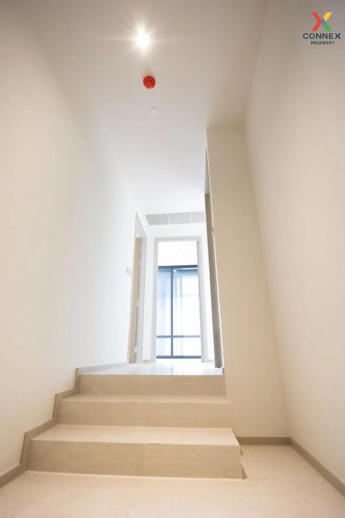 ขายคอนโด  แอซตัน สีลม BTS-ช่องนนทรี สุริยวงศ์ เขต บางรัก กรุงเทพ  ขายคอนโด  แอซตัน สีลม BTS-ช่องนนทรี สุริยวงศ์ เขต บางรัก กรุงเทพ