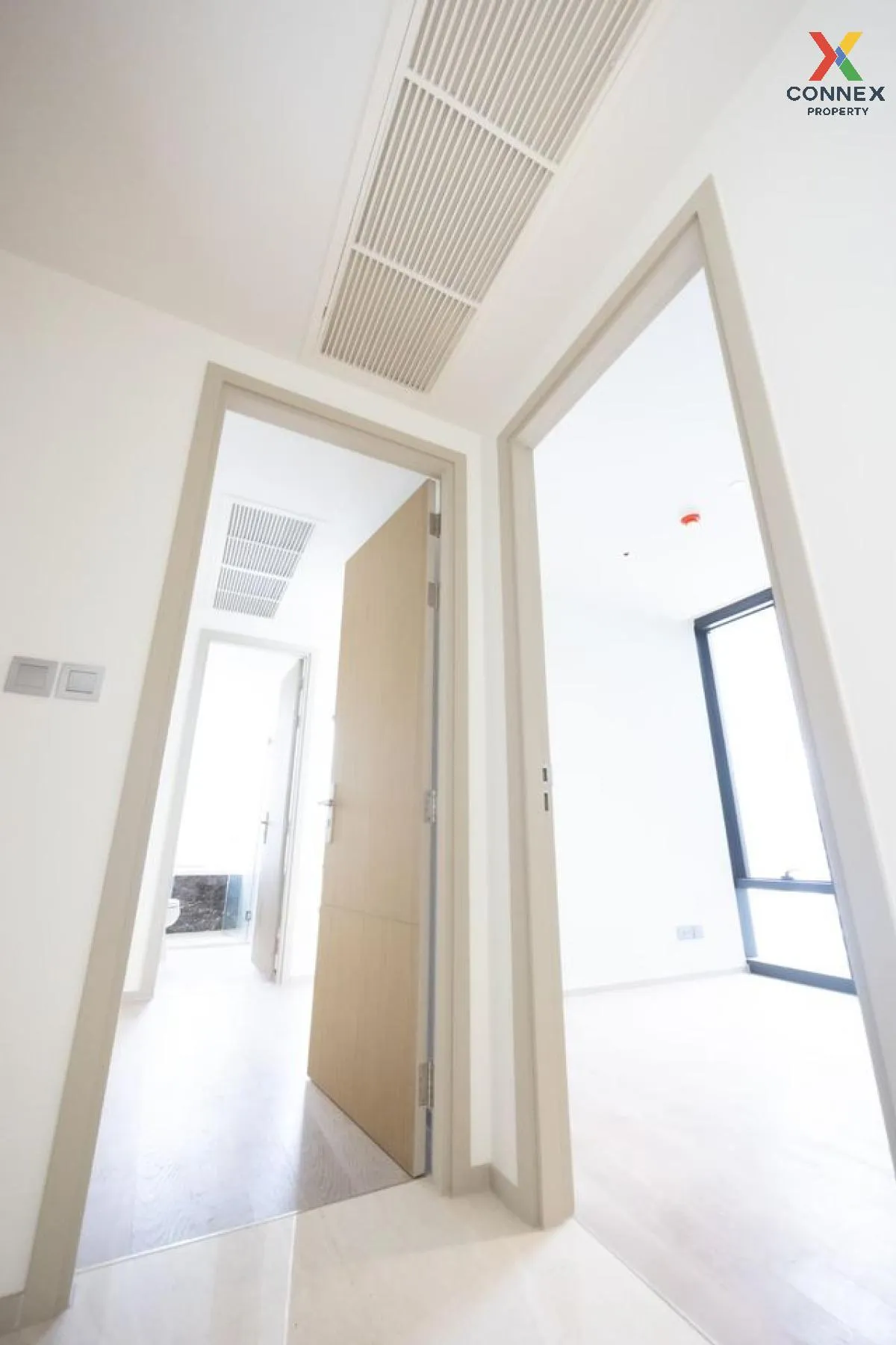 ขายคอนโด  แอซตัน สีลม BTS-ช่องนนทรี สุริยวงศ์ เขต บางรัก กรุงเทพ  ขายคอนโด  แอซตัน สีลม BTS-ช่องนนทรี สุริยวงศ์ เขต บางรัก กรุงเทพ