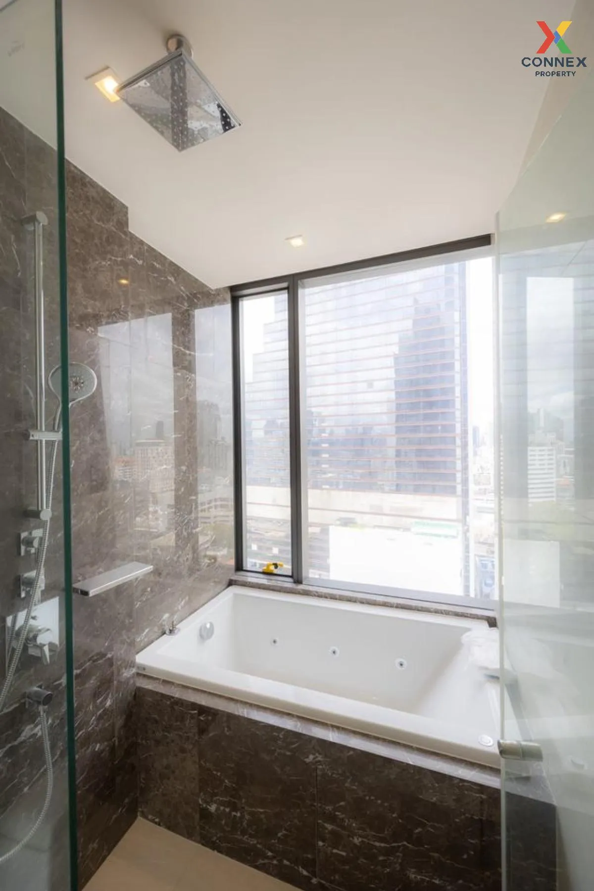 ขายคอนโด  แอซตัน สีลม BTS-ช่องนนทรี สุริยวงศ์ เขต บางรัก กรุงเทพ  ขายคอนโด  แอซตัน สีลม BTS-ช่องนนทรี สุริยวงศ์ เขต บางรัก กรุงเทพ