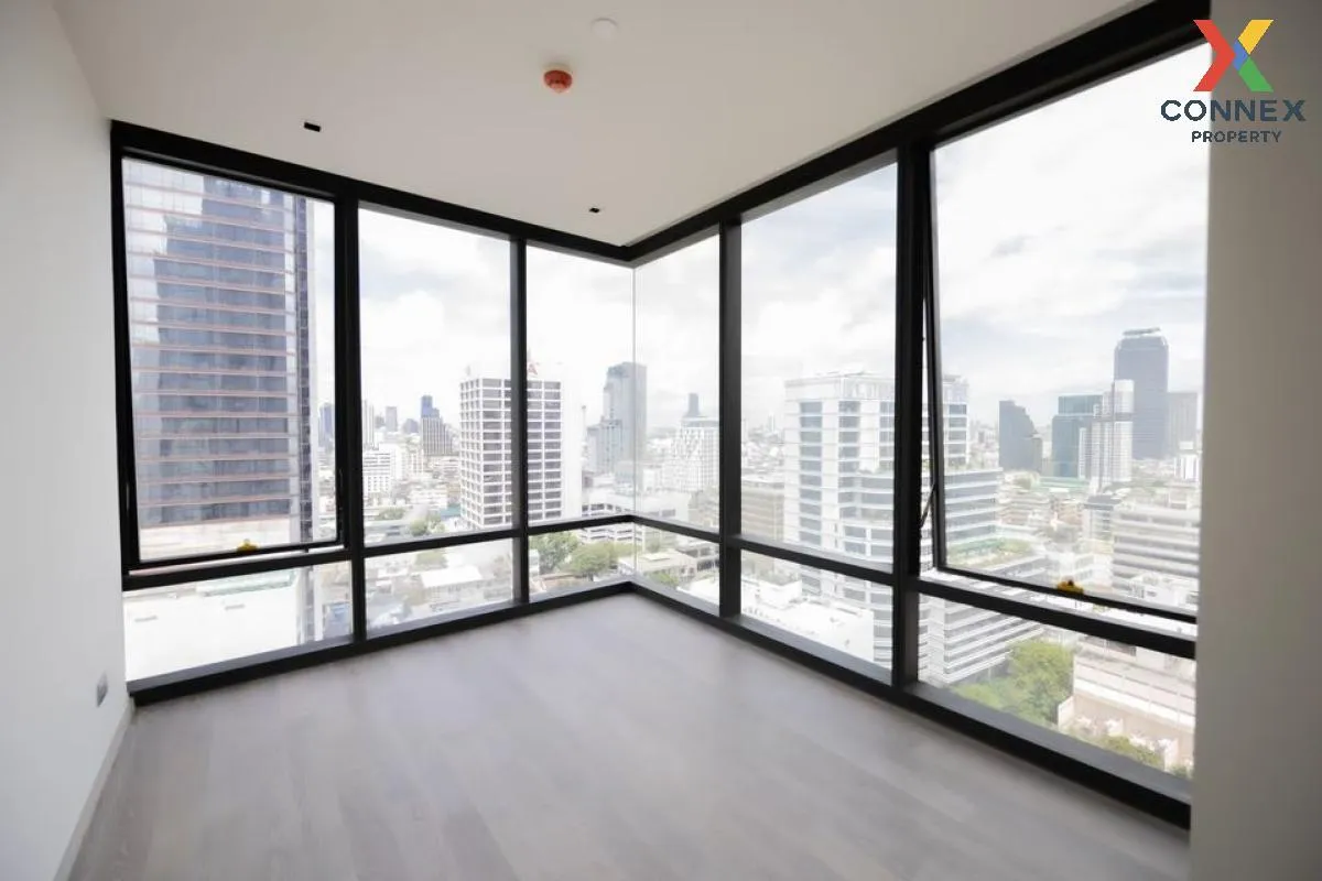 ขายคอนโด  แอซตัน สีลม BTS-ช่องนนทรี สุริยวงศ์ เขต บางรัก กรุงเทพ  ขายคอนโด  แอซตัน สีลม BTS-ช่องนนทรี สุริยวงศ์ เขต บางรัก กรุงเทพ  1