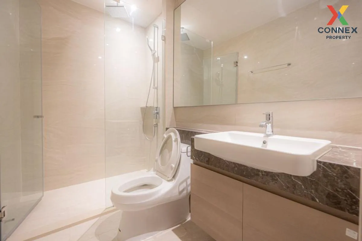 ขายคอนโด  แอซตัน สีลม BTS-ช่องนนทรี สุริยวงศ์ เขต บางรัก กรุงเทพ  ขายคอนโด  แอซตัน สีลม BTS-ช่องนนทรี สุริยวงศ์ เขต บางรัก กรุงเทพ