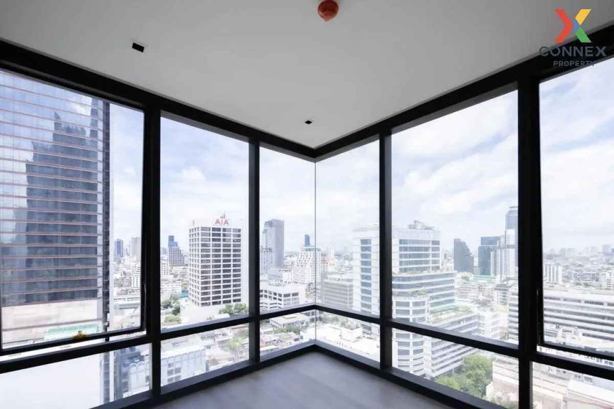 ขายคอนโด  แอซตัน สีลม BTS-ช่องนนทรี สุริยวงศ์ เขต บางรัก กรุงเทพ  ขายคอนโด  แอซตัน สีลม BTS-ช่องนนทรี สุริยวงศ์ เขต บางรัก กรุงเทพ  2