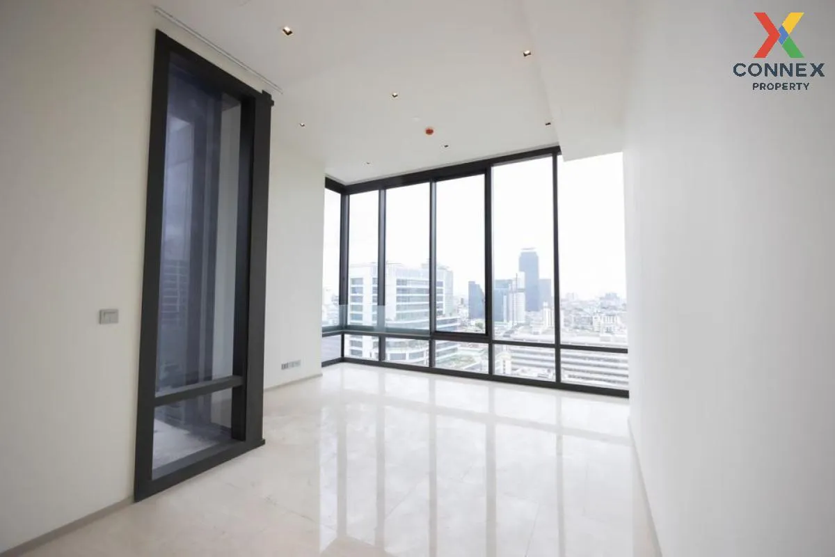 ขายคอนโด  แอซตัน สีลม BTS-ช่องนนทรี สุริยวงศ์ เขต บางรัก กรุงเทพ  ขายคอนโด  แอซตัน สีลม BTS-ช่องนนทรี สุริยวงศ์ เขต บางรัก กรุงเทพ  3