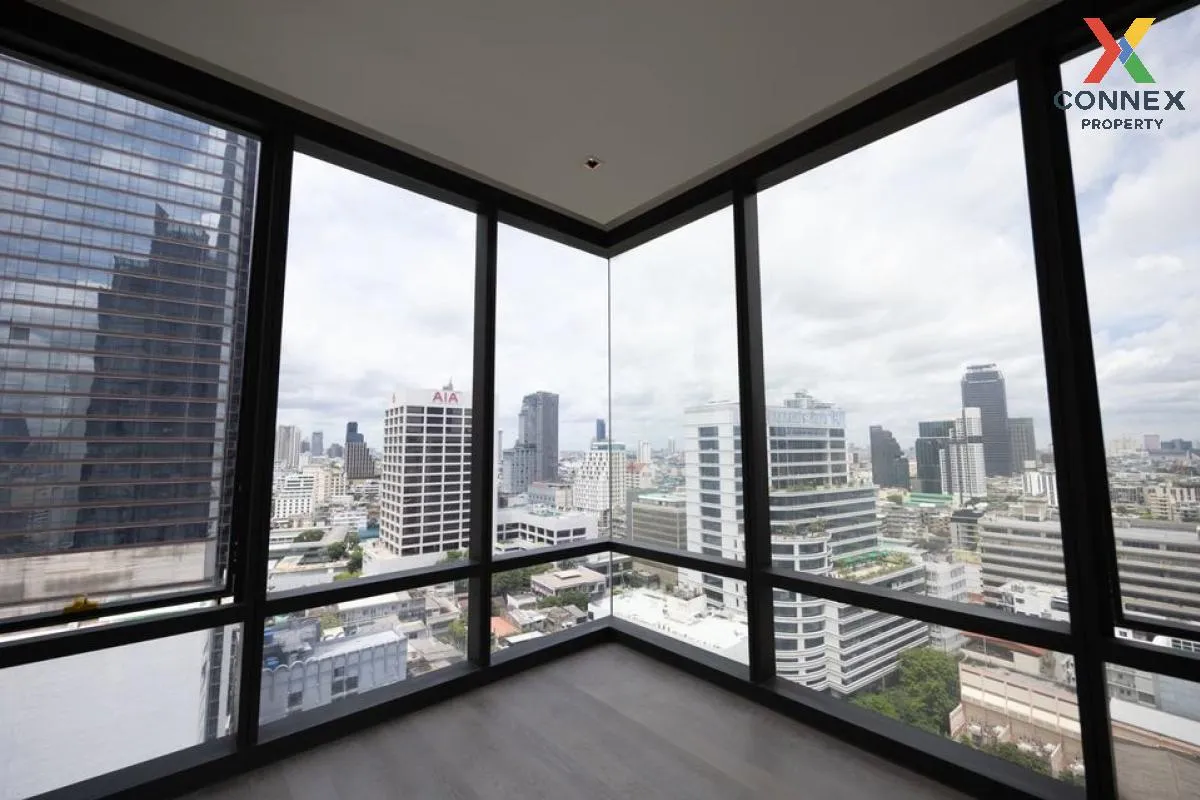 ขายคอนโด  แอซตัน สีลม BTS-ช่องนนทรี สุริยวงศ์ เขต บางรัก กรุงเทพ  ขายคอนโด  แอซตัน สีลม BTS-ช่องนนทรี สุริยวงศ์ เขต บางรัก กรุงเทพ