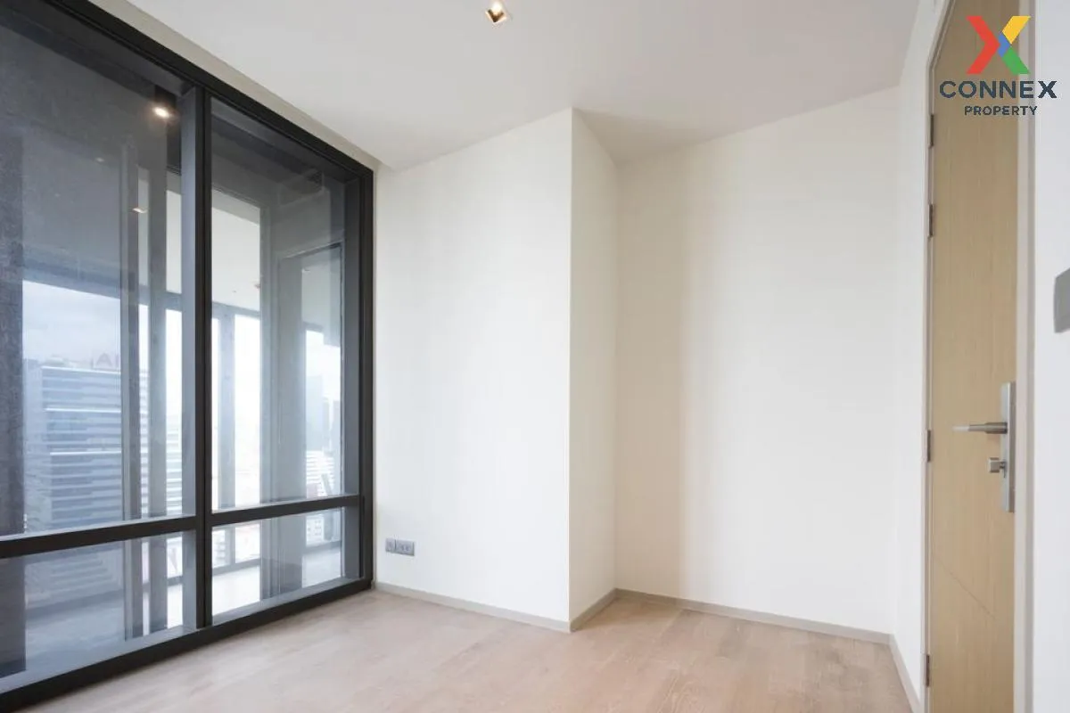 ขายคอนโด  แอซตัน สีลม BTS-ช่องนนทรี สุริยวงศ์ เขต บางรัก กรุงเทพ  ขายคอนโด  แอซตัน สีลม BTS-ช่องนนทรี สุริยวงศ์ เขต บางรัก กรุงเทพ