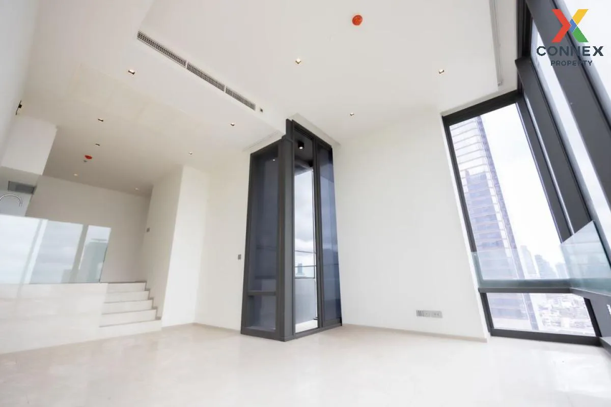 ขายคอนโด  แอซตัน สีลม BTS-ช่องนนทรี สุริยวงศ์ เขต บางรัก กรุงเทพ  ขายคอนโด  แอซตัน สีลม BTS-ช่องนนทรี สุริยวงศ์ เขต บางรัก กรุงเทพ