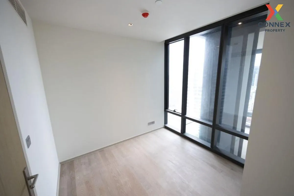 ขายคอนโด  แอซตัน สีลม BTS-ช่องนนทรี สุริยวงศ์ เขต บางรัก กรุงเทพ  ขายคอนโด  แอซตัน สีลม BTS-ช่องนนทรี สุริยวงศ์ เขต บางรัก กรุงเทพ