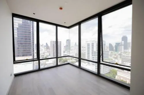 ขายคอนโด  แอซตัน สีลม BTS-ช่องนนทรี สุริยวงศ์ เขต บางรัก กรุงเทพ CX-92615 ขายคอนโด  แอซตัน สีลม BTS-ช่องนนทรี สุริยวงศ์ เขต บางรัก กรุงเทพ CX-92615