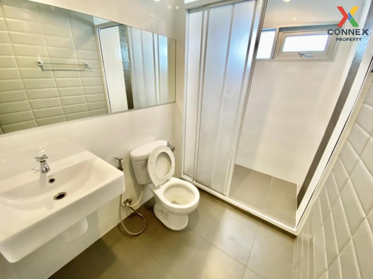 For Sale Condo , Aspire Sukhumvit 48 , BTS-Phra Khanong , Phra Kh For Sale Condo , Aspire Sukhumvit 48 , BTS-Phra Khanong , Phra Kh