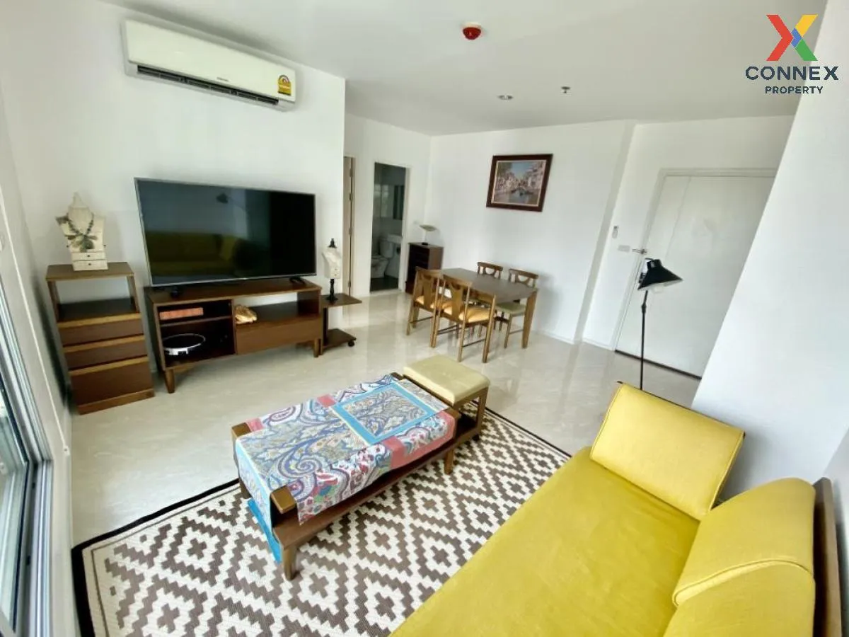 For Sale Condo , Aspire Sukhumvit 48 , BTS-Phra Khanong , Phra Kh For Sale Condo , Aspire Sukhumvit 48 , BTS-Phra Khanong , Phra Kh 1