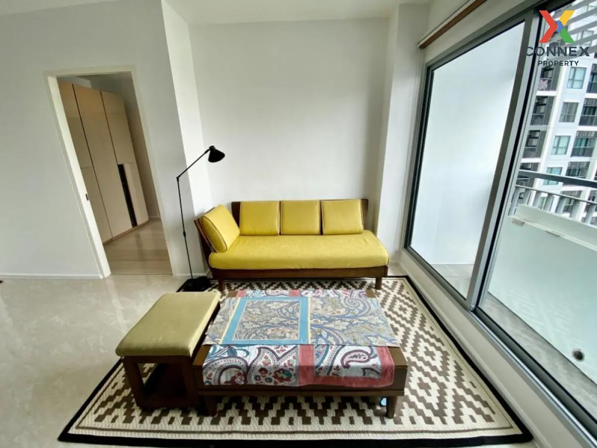 For Sale Condo , Aspire Sukhumvit 48 , BTS-Phra Khanong , Phra Kh For Sale Condo , Aspire Sukhumvit 48 , BTS-Phra Khanong , Phra Kh 3