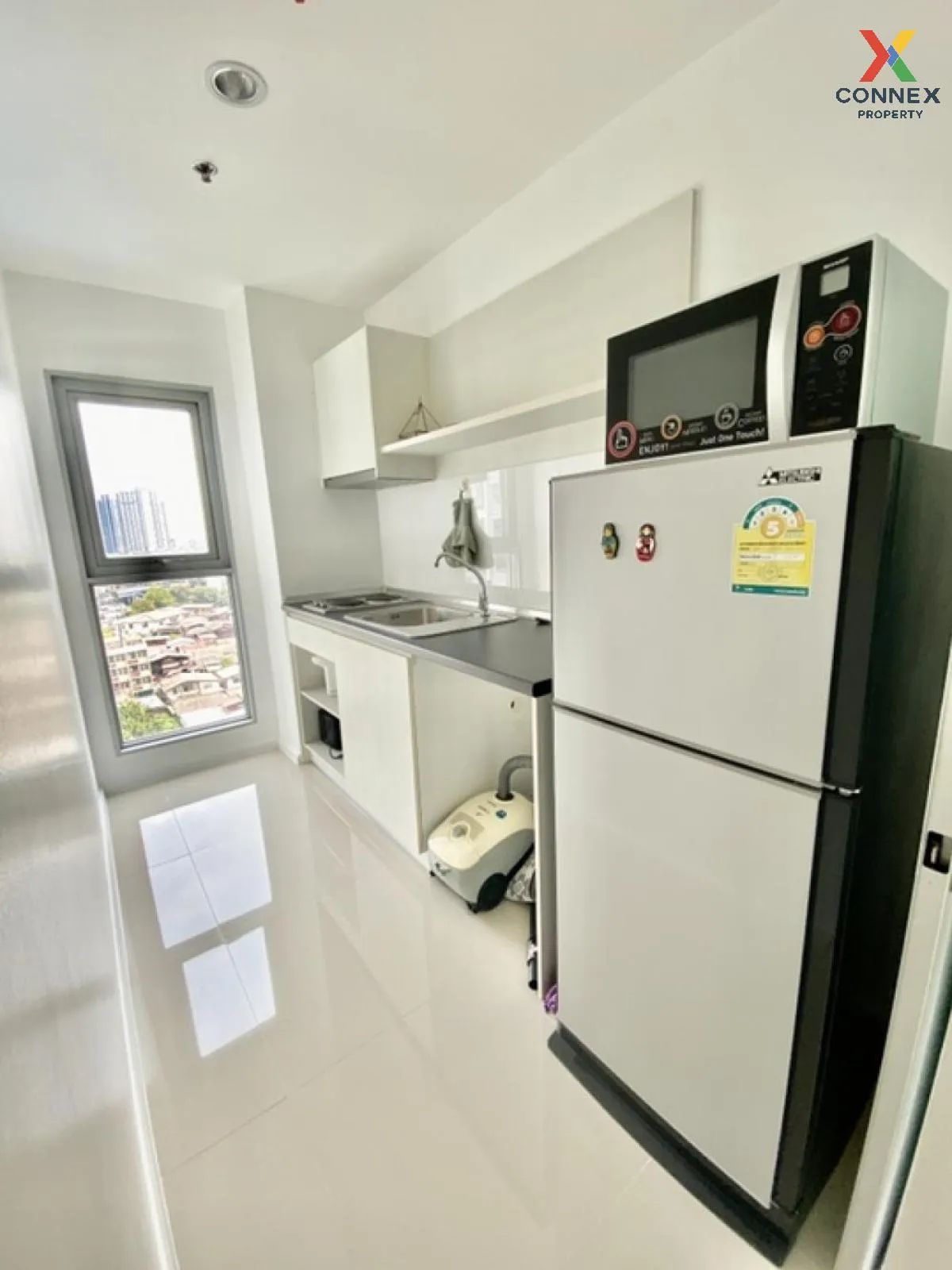 For Sale Condo , Aspire Sukhumvit 48 , BTS-Phra Khanong , Phra Kh For Sale Condo , Aspire Sukhumvit 48 , BTS-Phra Khanong , Phra Kh