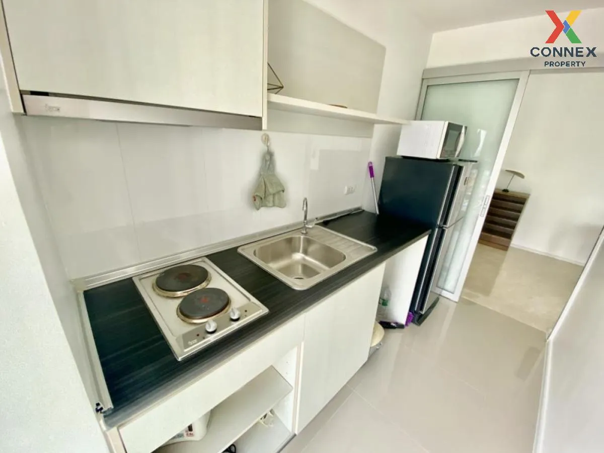 For Sale Condo , Aspire Sukhumvit 48 , BTS-Phra Khanong , Phra Kh For Sale Condo , Aspire Sukhumvit 48 , BTS-Phra Khanong , Phra Kh