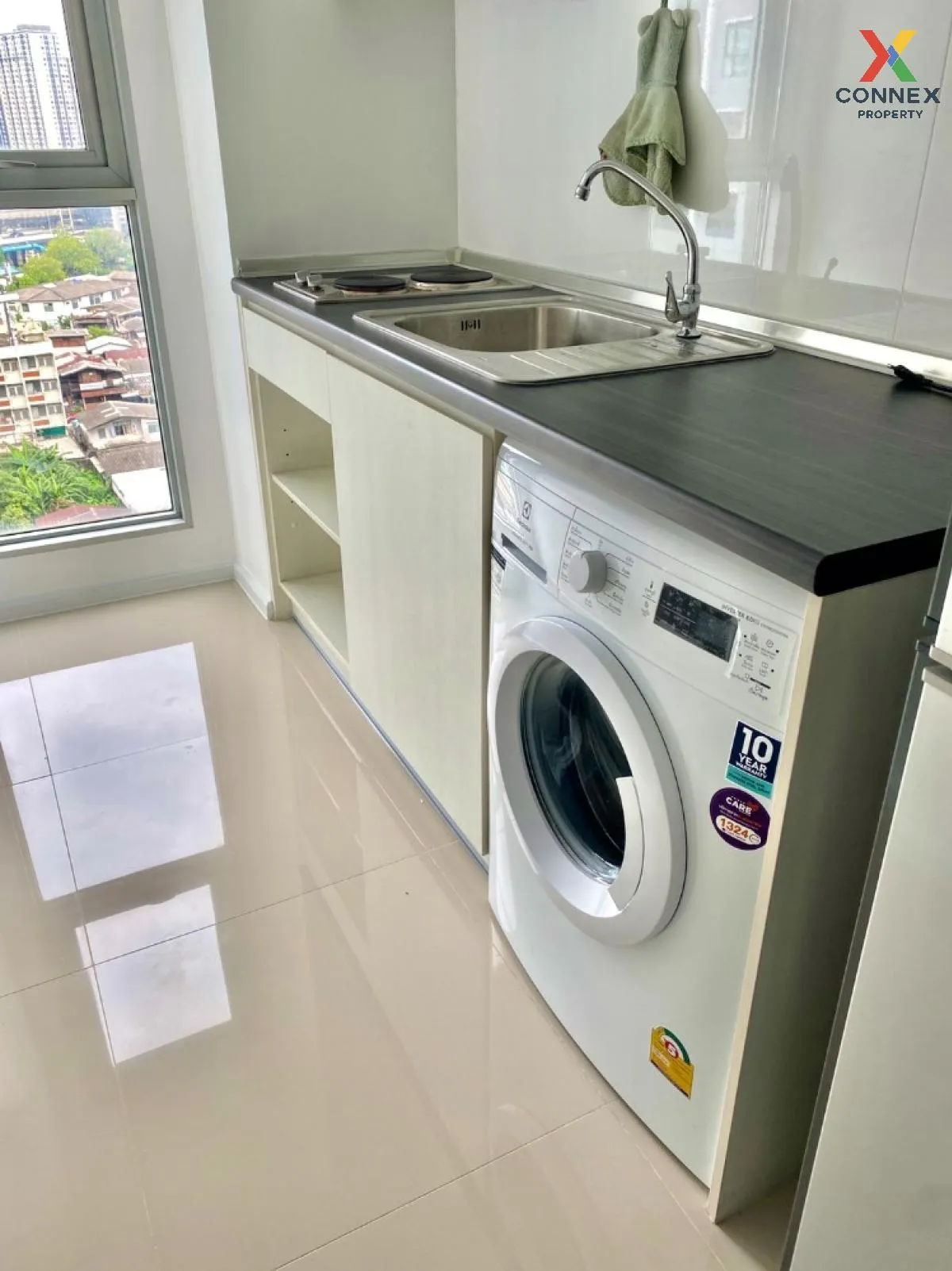 For Sale Condo , Aspire Sukhumvit 48 , BTS-Phra Khanong , Phra Kh For Sale Condo , Aspire Sukhumvit 48 , BTS-Phra Khanong , Phra Kh