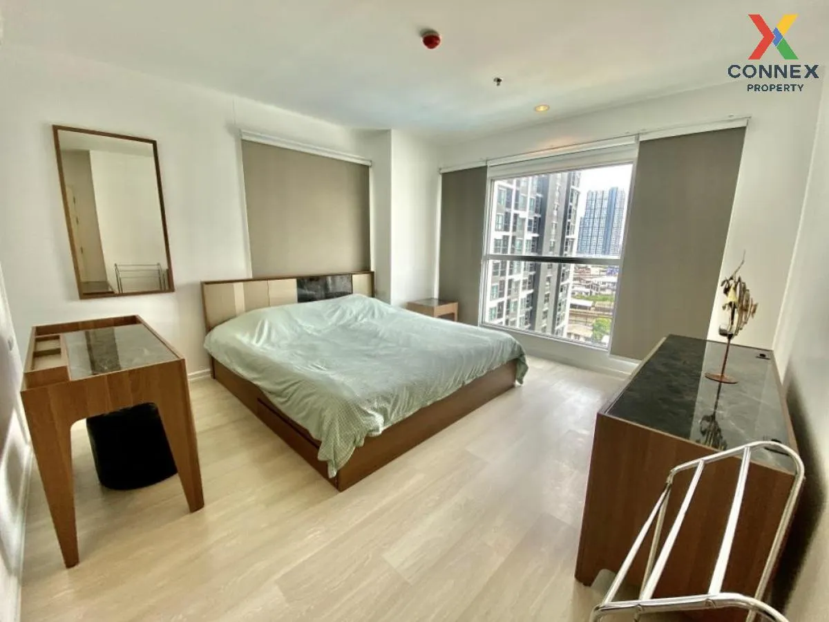 For Sale Condo , Aspire Sukhumvit 48 , BTS-Phra Khanong , Phra Kh For Sale Condo , Aspire Sukhumvit 48 , BTS-Phra Khanong , Phra Kh