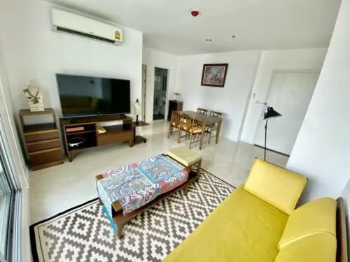 For Sale Condo , Aspire Sukhumvit 48 , BTS-Phra Khanong , Phra Khanong , Khlong Toei , Bangkok , CX-92616 For Sale Condo , Aspire Sukhumvit 48 , BTS-Phra Khanong , Phra Khanong , Khlong Toei , Bangkok , CX-92616