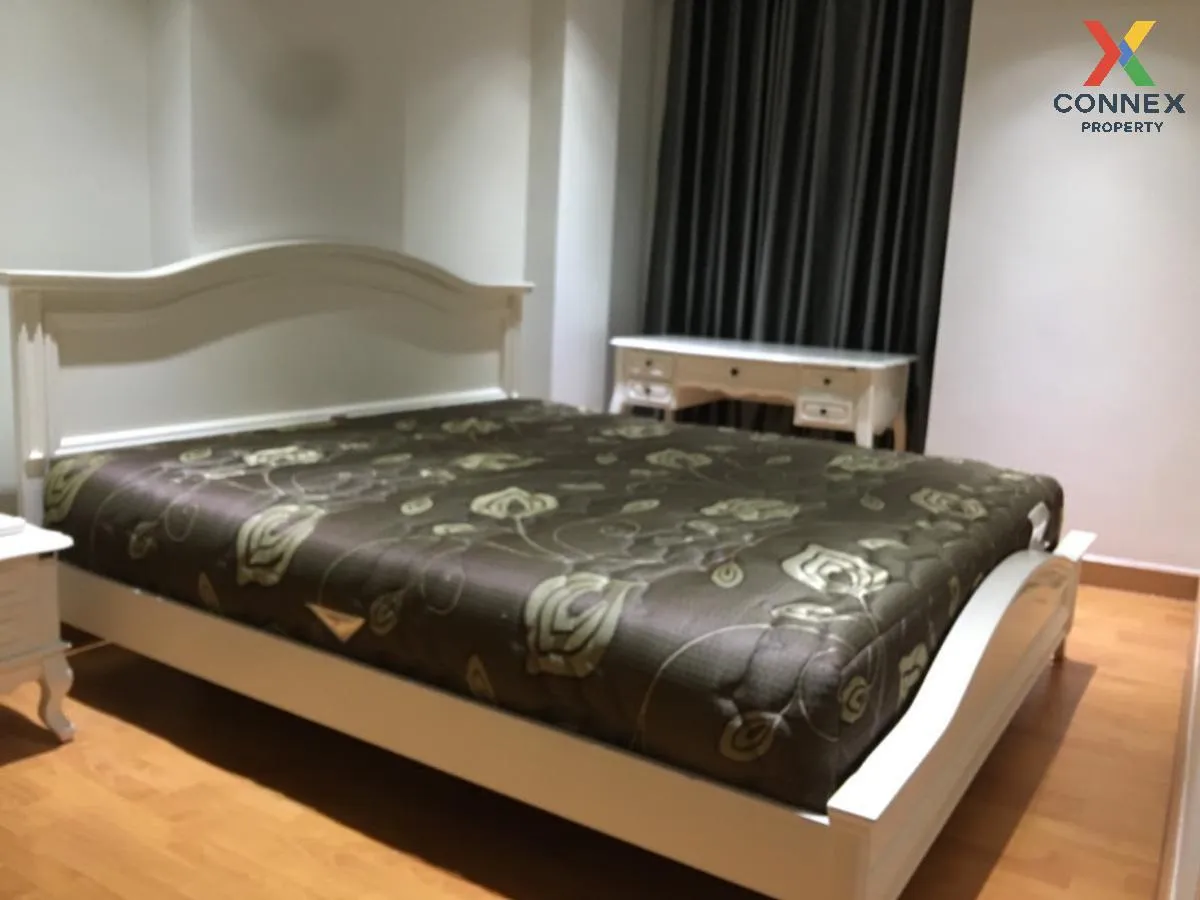 For Sale Condo , The President Sukhumvit 81 , BTS-On Nut , Phra K