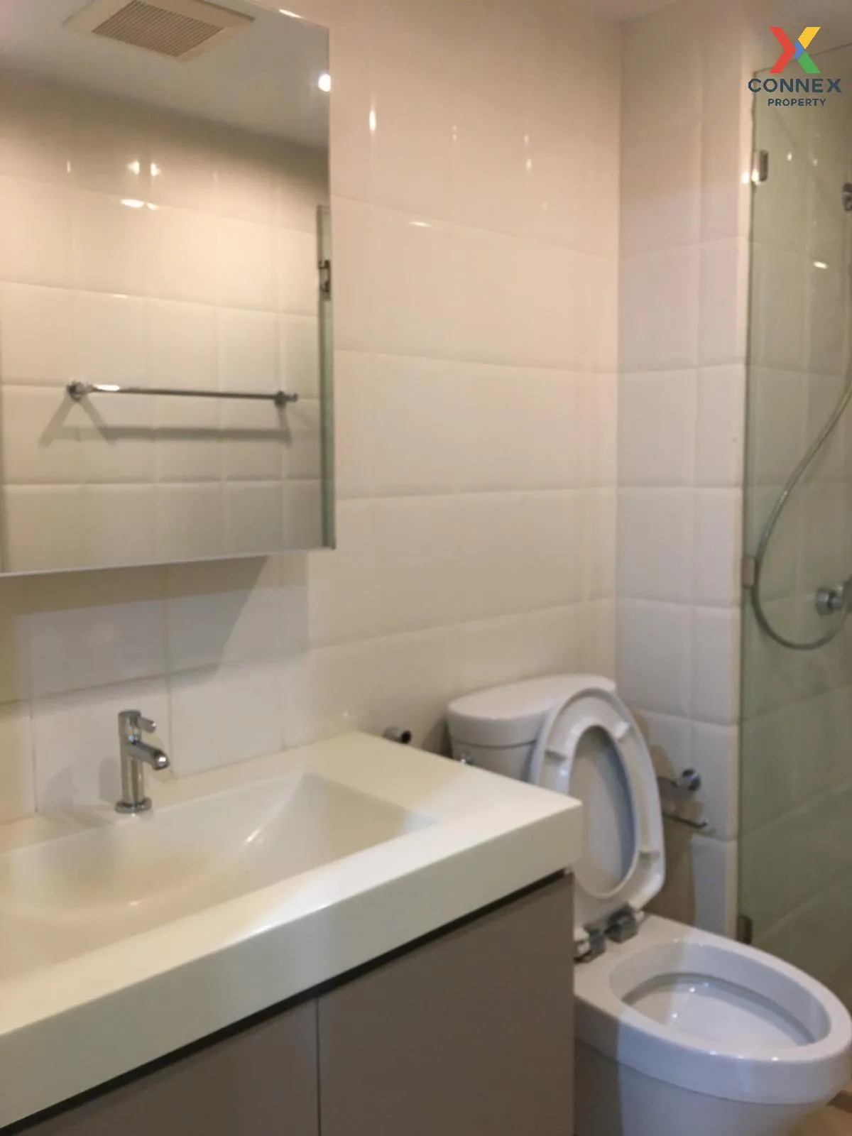 For Sale Condo , The President Sukhumvit 81 , BTS-On Nut , Phra K