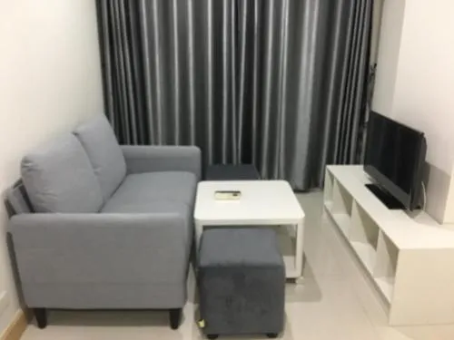For Sale Condo , The President Sukhumvit 81 , BTS-On Nut , Phra Khanong Nuea , Watthana , Bangkok , CX-92619