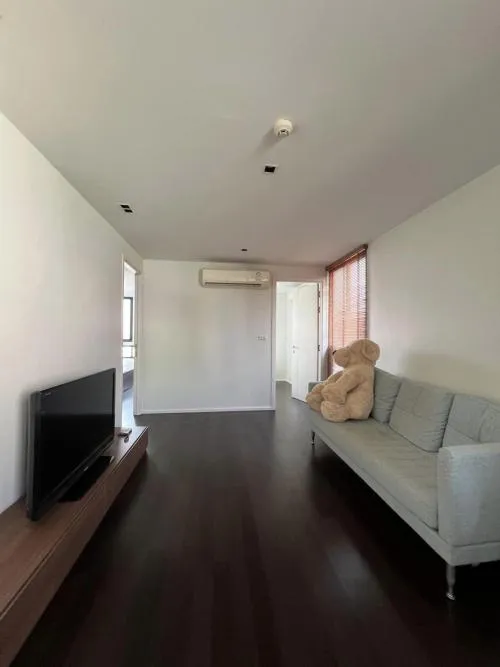 For Rent Condo , Formosa Ladprao 7 , MRT-Phahon Yothin , Chomphon , Chatuchak , Bangkok , CX-92623