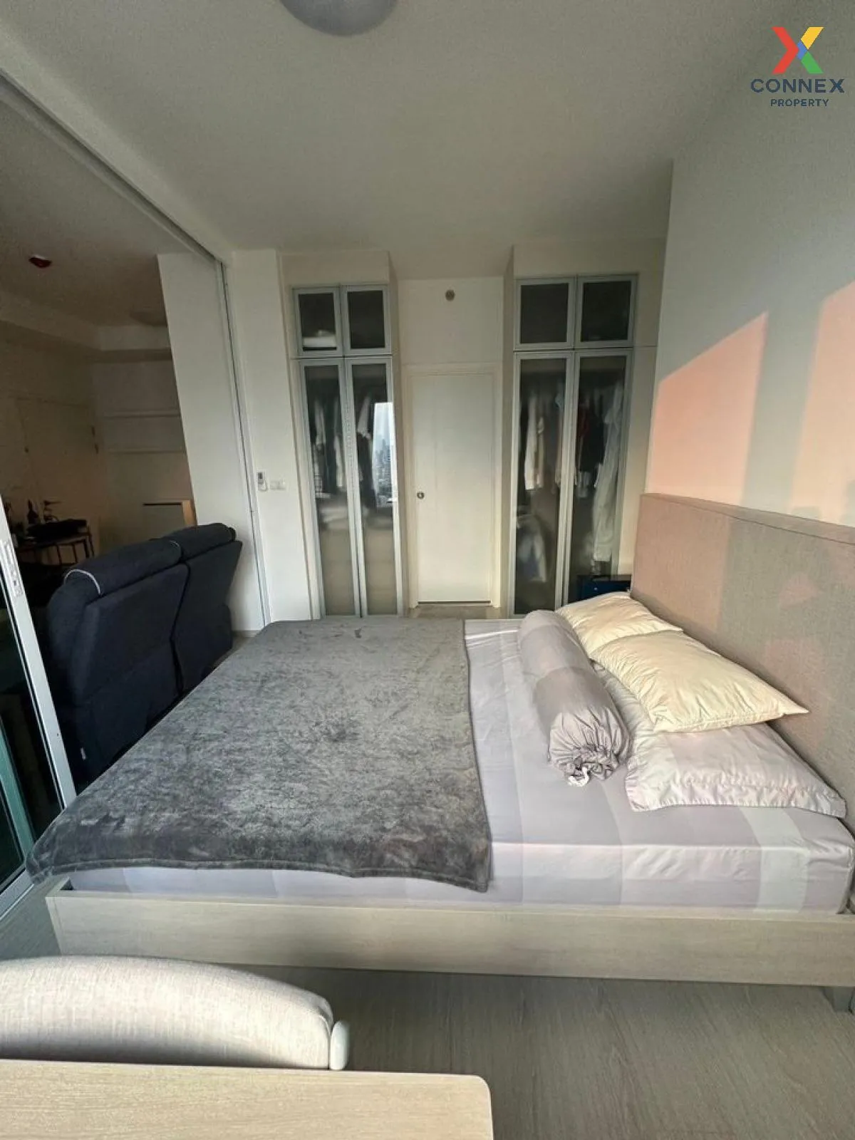 For Sale Condo , Chapter One Eco Ratchada Huaikhwang , MRT-Huai K For Sale Condo , Chapter One Eco Ratchada Huaikhwang , MRT-Huai K