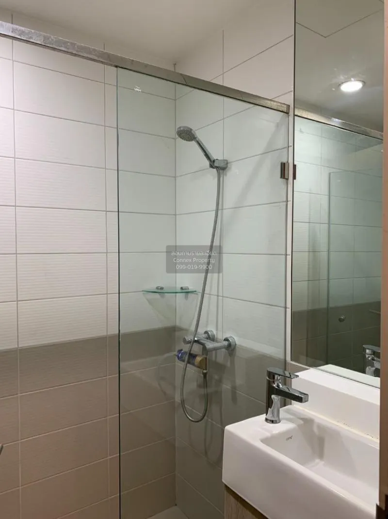 ขายคอนโด  ไอดีโอ คิว จุฬา-สามย่าน MRT-สามย่าน บางรัก เขต บางรัก ก