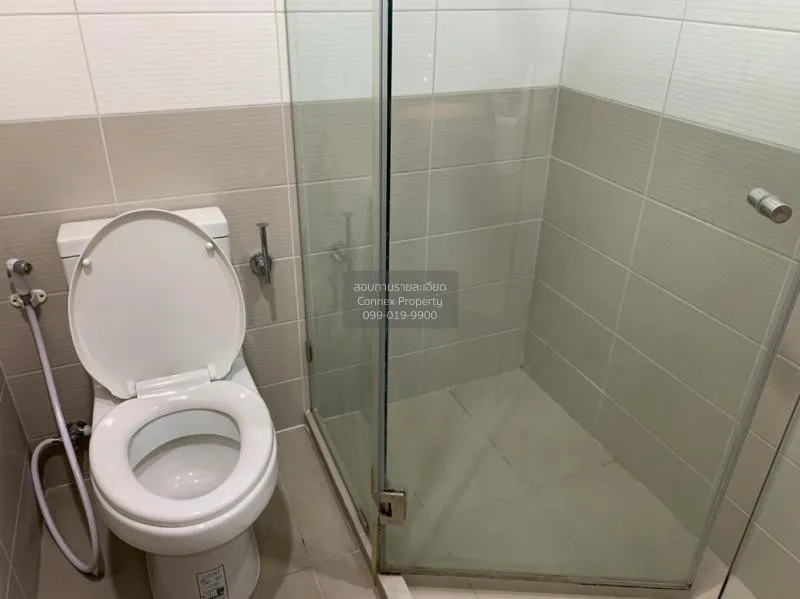 ขายคอนโด  ไอดีโอ คิว จุฬา-สามย่าน MRT-สามย่าน บางรัก เขต บางรัก ก