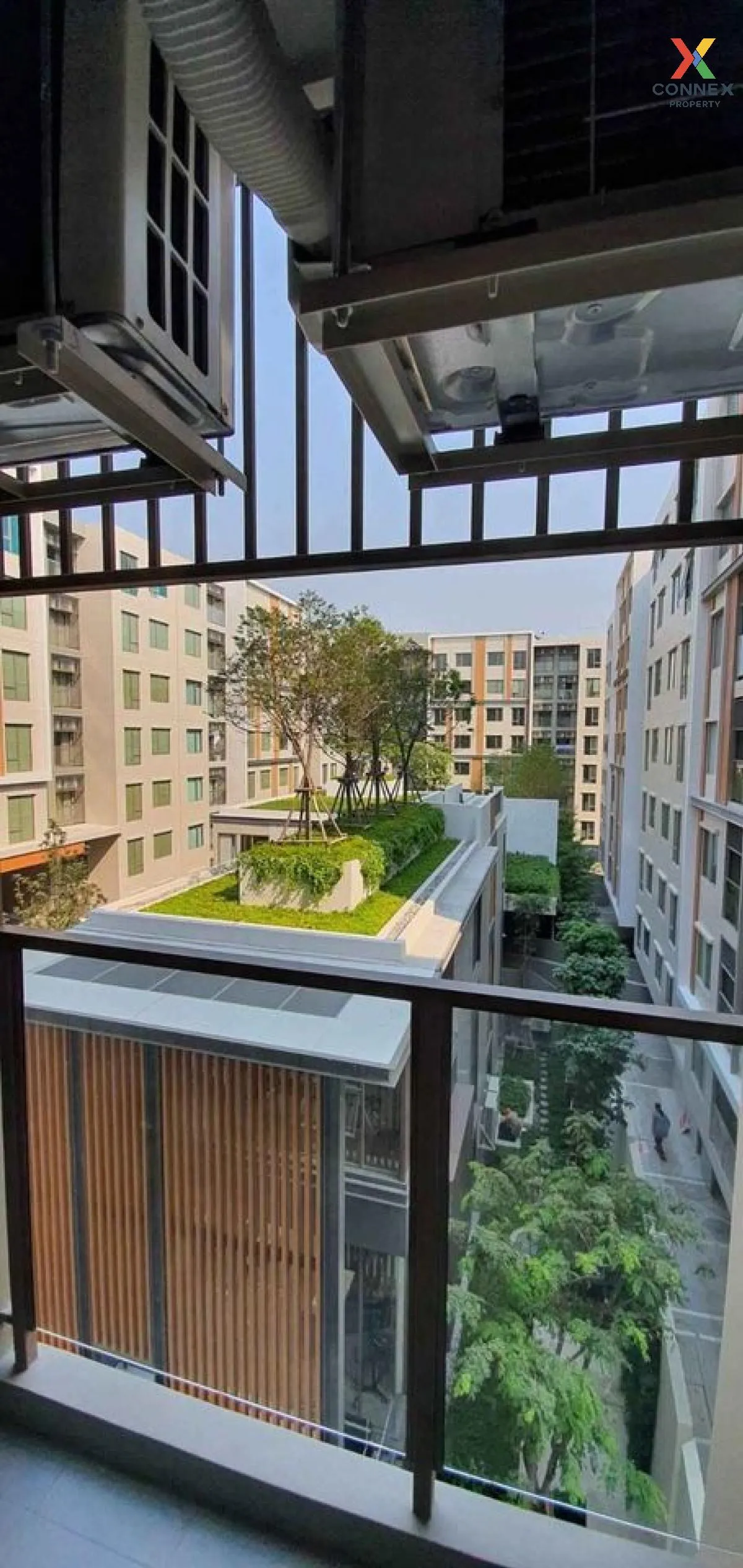 ขายคอนโด  ฟีล พหล 34 BTS-เสนานิคม เสนานิคม เขต จตุจักร กรุงเทพ CX ขายคอนโด  ฟีล พหล 34 BTS-เสนานิคม เสนานิคม เขต จตุจักร กรุงเทพ CX