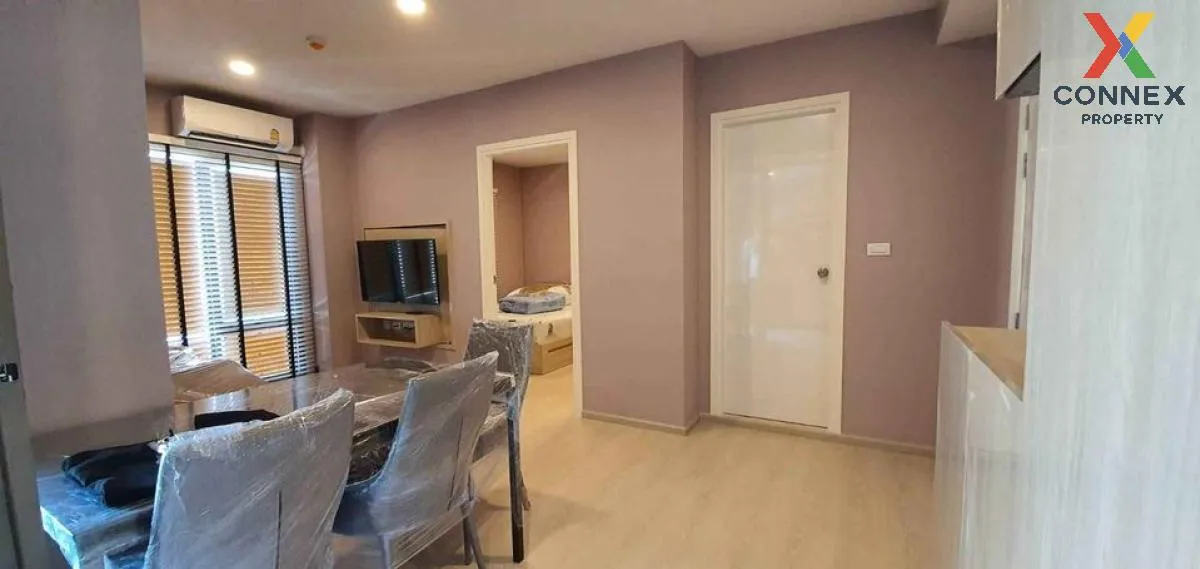 ขายคอนโด  ฟีล พหล 34 BTS-เสนานิคม เสนานิคม เขต จตุจักร กรุงเทพ CX ขายคอนโด  ฟีล พหล 34 BTS-เสนานิคม เสนานิคม เขต จตุจักร กรุงเทพ CX 2