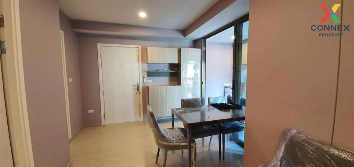 ขายคอนโด  ฟีล พหล 34 BTS-เสนานิคม เสนานิคม เขต จตุจักร กรุงเทพ CX ขายคอนโด  ฟีล พหล 34 BTS-เสนานิคม เสนานิคม เขต จตุจักร กรุงเทพ CX 3