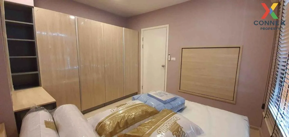 ขายคอนโด  ฟีล พหล 34 BTS-เสนานิคม เสนานิคม เขต จตุจักร กรุงเทพ CX ขายคอนโด  ฟีล พหล 34 BTS-เสนานิคม เสนานิคม เขต จตุจักร กรุงเทพ CX