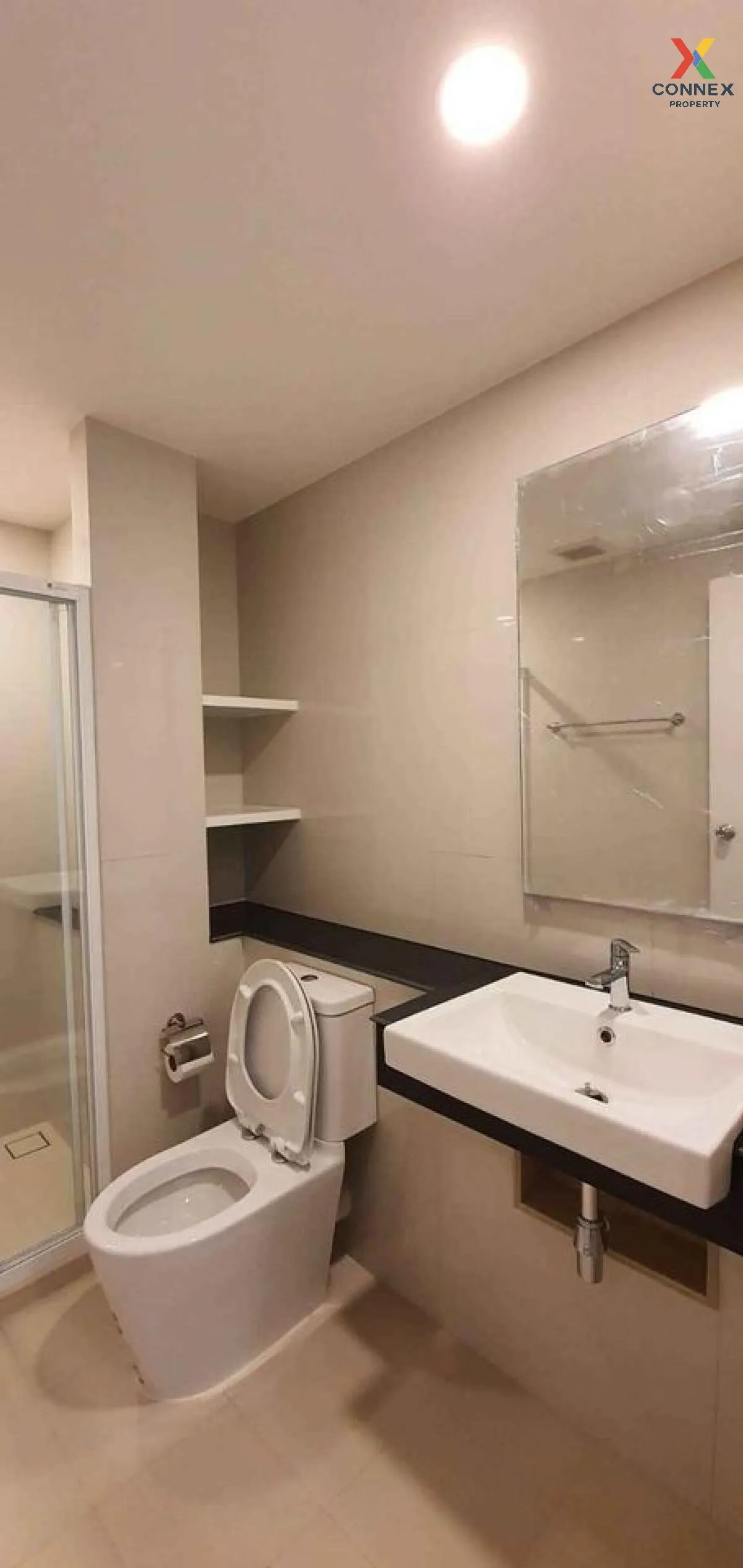 ขายคอนโด  ฟีล พหล 34 BTS-เสนานิคม เสนานิคม เขต จตุจักร กรุงเทพ CX ขายคอนโด  ฟีล พหล 34 BTS-เสนานิคม เสนานิคม เขต จตุจักร กรุงเทพ CX