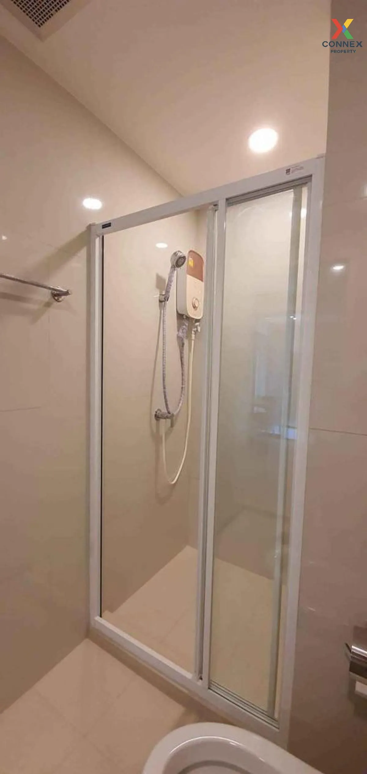 ขายคอนโด  ฟีล พหล 34 BTS-เสนานิคม เสนานิคม เขต จตุจักร กรุงเทพ CX ขายคอนโด  ฟีล พหล 34 BTS-เสนานิคม เสนานิคม เขต จตุจักร กรุงเทพ CX